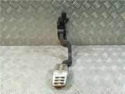 Elektrische Gaspedal 517856400 Fiat Bravo (198A) Schrägheck 1.6 JTD Multijet 105 (198.A.3000)
