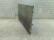 Klima Radiator 55111185AC Fiat Freemont Großraumlimousine 2.0 MultiJet 136 16V (939.B.5000) 2015