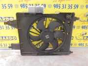 Kühlerventilatormotor 8200151465A Renault Grand Scénic II (JM) Großraumlimousine 1.9 dCi 120 (F9Q-812) 2005