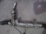 Lenkgetriebe Servolenkung A2115405707 Mercedes-Benz E (W211) Limousine 5.0 E-500 V8 24V (M113.967) 2003