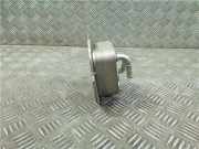 Ölkühler Mazda CX-5 I (KE,GH) SUV 2.2 SkyActiv-D 16V 2WD (SH) 2012