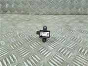 Airbag Sensor A0038201926 Mercedes-Benz S (W221) Limousine 5.5 S-550 32V (M273.961) 2006