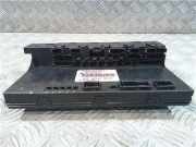 Sicherungskasten RELAIS 0035455201 Mercedes-Benz C Sportcoupé (C203) Schrägheck 2.0 C-180 16V (M111.951) 2001