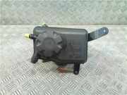 Ausgleichbehälter - - 1713752118905 BMW 5 serie (E60) Limousine 525i 24V (N52-B25A)