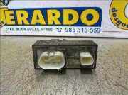 Vorglüh Relais 1J0919506M Volkswagen Polo IV (9N1/2/3) Schrägheck 1.9 TDI 100 (ATD) 2003 ATD