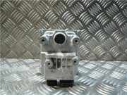 Steuergerät Kraftstoffpumpe 8957112010 Toyota Corolla (E21/EA1/EH1) Schrägheck 5-drs 2.0 16V Hybrid (M20AFXS)