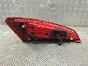 Rücklicht Rechts 8R0945094A Audi Q5 (8RB) SUV 2.0 TDI 16V Quattro (CAHA(Euro 5))