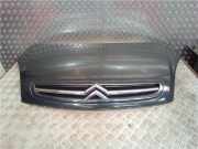 Motorhaube Citroën Xsara Picasso (CH) Großraumlimousine 1.6i 16V (TU5JP4(NFU)) 2008