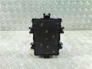 Sicherungskasten RELAIS GU5T14B476EBF Ford Ka+ Schrägheck 1.2 Ti-VCT (YSKD) 2018