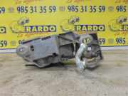 Handbremshebel 8P0711303A Audi A3 (8P1) Schrägheck 3-drs 2.0 TDI 16V (BKD) 2004