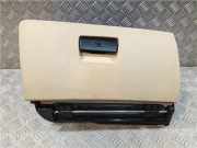 Handschuhfach 51167075479 BMW 3 serie (E90) Limousine 320d 16V (M47N(204D4))