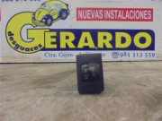 Leuchtweitenregulierungschalter Toyota Urban Cruiser SUV 1.4 D-4D 2WD (1NDTV) 2009