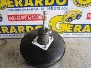 Bremskraftverstärker 1K1614105BH Skoda Octavia (1Z3) Liftback 1.9 TDI (BXE) 2009