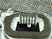 Rücklicht Rechts 13117099 Opel Astra G (F07) Coupé 2.2 16V (Z22SE)