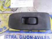 Schalter F?r Elekt. Fensterheber Rechts Vorne MR445659 Mitsubishi Pajero Hardtop (V6/7) Gel?ndewagen 3.2 DI-D 16V (4M41)