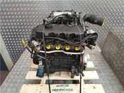 Motor G4EA Hyundai Getz Schrägheck 1.3i 12V (G4EA) 2003