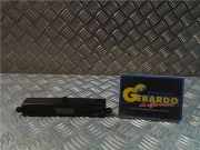 Anzeige 945102B000 Hyundai Santa Fe II (CM) SUV 2.2 CRDi 16V 4x4 (D4EB)