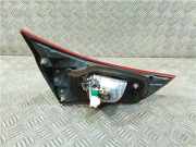 Rücklicht Rechts 8158102830 Toyota Auris (E18) Schrägheck 5-drs 1.8 16V Hybrid (2ZRFXE)