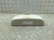 Innenspiegel Mercedes-Benz CLS (C219) Limousine 500 5.5 V8 24V (M273.960) 2007