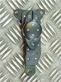 Spiegelverstellung Schalter 2118216179 Mercedes-Benz CLS (C219) Limousine 500 5.5 V8 24V (M273.960) 2007