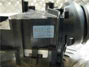 Lichtschalter 8414030310 Lexus GS (..S19) Coupé 450h 3.5 V6 24V (2GR-FSE) 2007