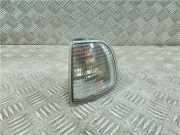 Blinker Links Vorne - Seat Cordoba (6C2/6K2) Limousine 1.4i CLX,SE,Latino (ABD)