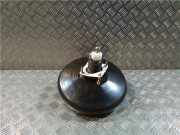 Bremskraftverstärker 51928238 Fiat Ducato (250) Van 2.0 D 115 Multijet (250.A.1000/2000)