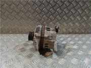 Lichtmaschine 1223201 Subaru Legacy (BE) Limousine 2.5 16V (EJ251) 2000