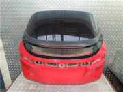 Heckklappe 68100SMGE01ZZ Honda Civic (FK/FN) Schrägheck 2.2 i-CTDi 16V (N22A2) 2008