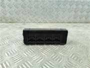 Steuergerät Heizung 13584738 Opel Insignia Schrägheck 5-drs 2.0 CDTI 16V 130 Ecotec (A20DTH(Euro 5))