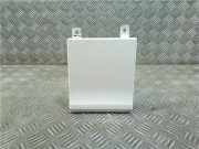 Verkleidung LINKS ACHTER 93457386 Opel Vivaro Van 1.6 CDTI 115 (R9M-408(R9M-A4))