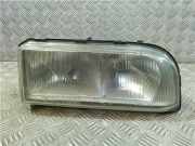 Scheinwerfer Rechts Volvo 850 Limousine 2.5i GLT 20V (B5254FS) 1995