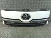 Grill - 9806434177 Toyota (X3)(2013->) 2.0 L1H1 Furgón Comfort [2,0 Ltr. - 94 kW Turbodiesel CAT] RH02 2014