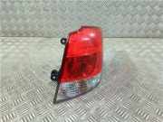 Rücklicht Rechts 84912AJ090 Subaru Legacy Wagon (BR) Kombi 2.0 D 16V (EE20) 2012