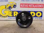 Servolenkung Pumpe 96393592 Daewoo / Chevrolet Kalos (SF48) Schrägheck 1.2 (F12S3) 2004