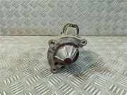 Anlasser D7R26 Peugeot 306 (7A/C/S) Schrägheck 2.0 HDi (DW10TD(RHY)) 1999