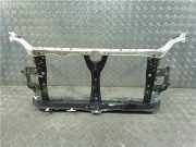 KÃ¼hlerblock Rahmen Subaru Legacy Wagon (BR) Kombi 2.0 D 16V (EE20) 2012