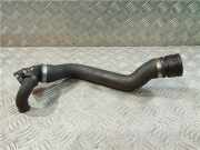 Kachel Slang - 7790743 BMW 3 serie (E90) Limousine 320d 16V (M47N(204D4))
