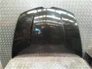 Motorhaube EGY15231XC Mazda CX-7 SUV 2.3 MZR DISI Turbo 16V (L3K4) 2011