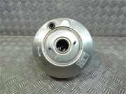 BremskraftverstÃ¤rker 6872071 BMW 1 serie (F40) SchrÃ¤gheck 116d 1.5 12V TwinPower (B37-C15A) 2019