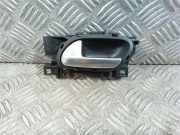 Türgriff Innen Links Vorne 9800099780 Peugeot 508 SW (8E/8U) Kombi 2.0 HDiF 16V (DW10BTED4(RHF)) 2014