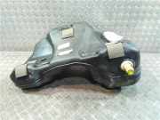 Tank GJ329K007GA Land + Range Rover Range Rover Evoque (LVJ/LVS) SUV 2.0 eD 150 16V 5-drs. (204DTD(Euro 6)) 2015