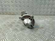 Anlasser 286815100101 Tata INDICA (40_V2) INDICA 475SI48 2011