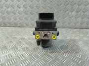 Abs Pumpe 5X432C405BA Jaguar X-type Limousine 3.0 V6 24V (WB) 2005