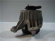 Motorhalter A2052406717 Mercedes-Benz C (W205) Limousine C-220 2.2 CDI BlueTEC, C-220 d 16V (OM651.921(Euro 6))
