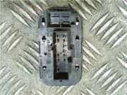 Schalter Für Elekt. Fensterheber Links Vorne 97BG14529AB Ford Mondeo II Schrägheck 1.8 TD CLX (RFN) 2000