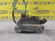 Türschloß Zv Elektrisch Rechts Hinten Fiat Idea (350AX) Großraumlimousine 1.9 JTD Multijet (188.B.2000)