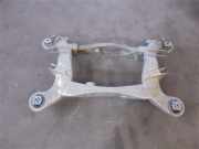 Hinterachse Vwa A2213521406 Mercedes-Benz S (W221) Limousine 5.5 S-550 32V 4-Matic (M273.968)