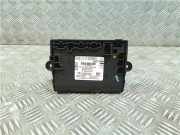 Steuergerät Zentralverriegelung A2218709286 Mercedes-Benz S (W221) Limousine 5.5 S-550 32V (M273.961) 2006