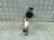 Ansaugkrümmer 03G129713 Seat Leon (1P1) Schrägheck 5-drs 1.9 TDI 105 (BXE) 2007